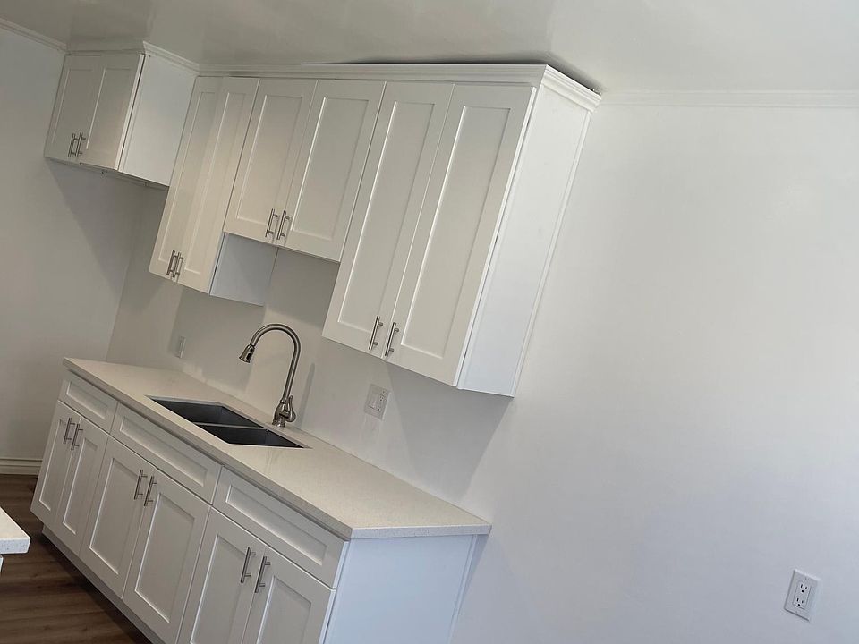 1st image of 13416 S Vermont Ave #13416