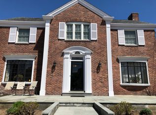 234 Beach 137 St #137, Rockaway Park, NY 11694