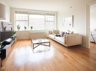 1600 Beverley Rd APT 6C, Brooklyn, NY 11226