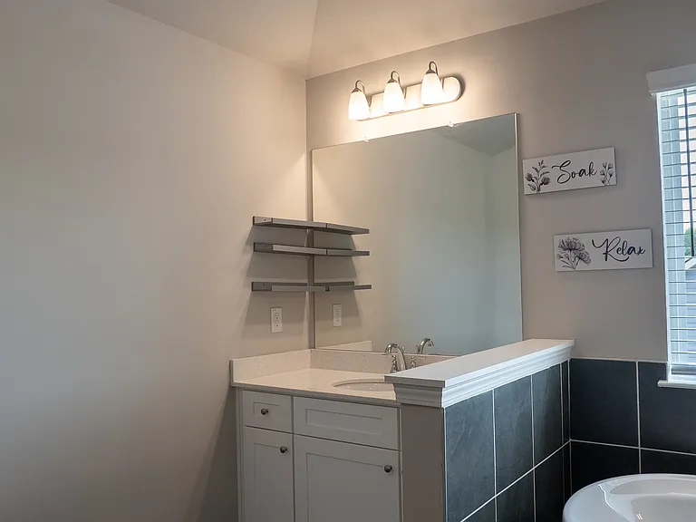 197 Jodi Pl — Photo 76