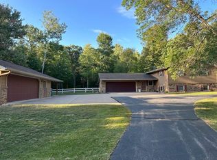 149052 Johns Ln, Mosinee, WI 54455