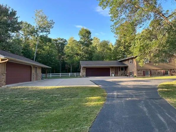 149052 JOHNS LANE, Mosinee, WI 54455