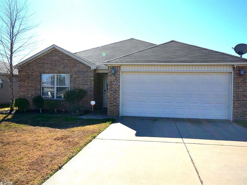 1st image of 1416 Chervic Cir
