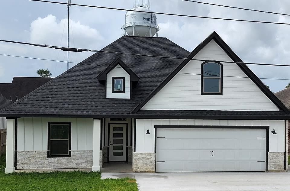 1st image of 2317 Port Neches Ave