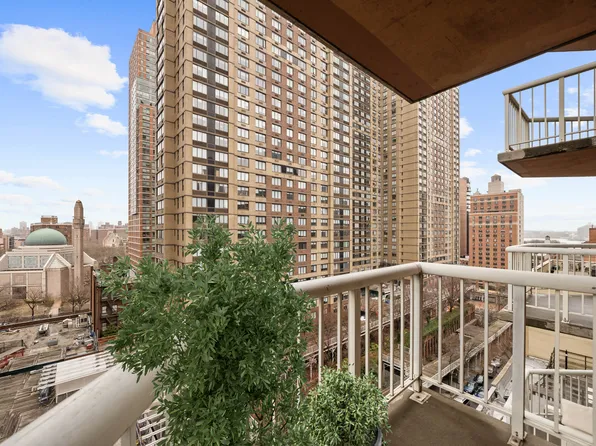 206 East 95th Street 10B image 8 of 8