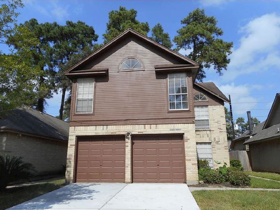 1st image of 9606 Cane Creek Dr