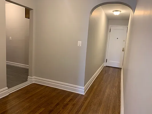 Rented by Sorelle Realty Group, LLC | media 17