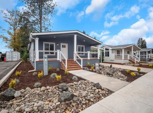 2200 Lancaster Dr SE #1-G, Salem, OR