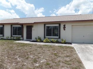 6722 Thorman Rd, Pt Charlotte, FL 33981