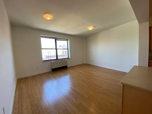 Rented by Ideal Properties Group | media 21