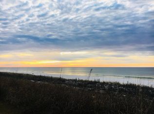 13575 Sandy Key Dr UNIT 211, Perdido Key, FL 32507
