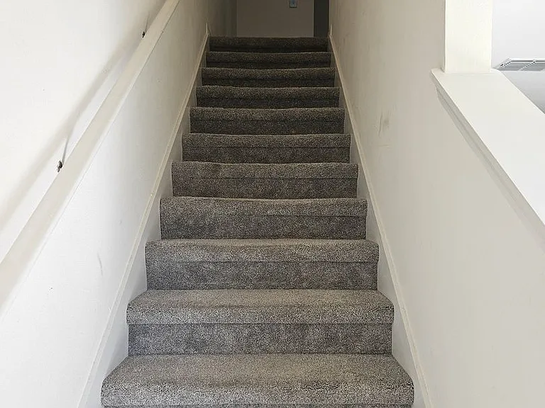 44 Bella Oaks Dr — Photo 12