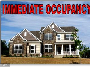 4345 Barberry Dr, Huntingtown, MD 20639