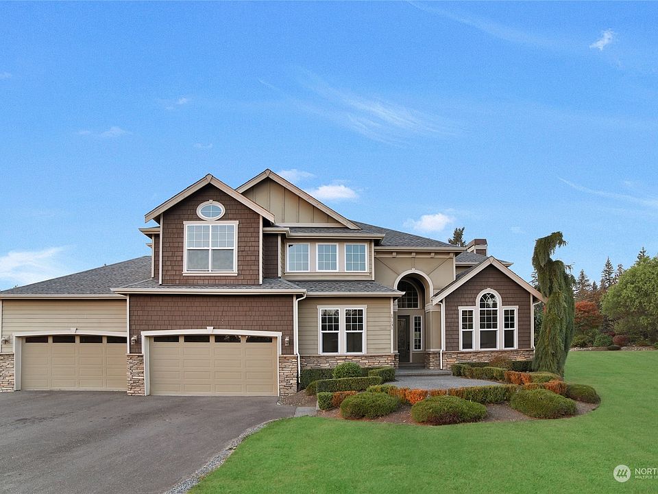 1st image of 17131 53rd St SE