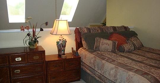 1st image of 1135 Barton Hills Dr APT 357