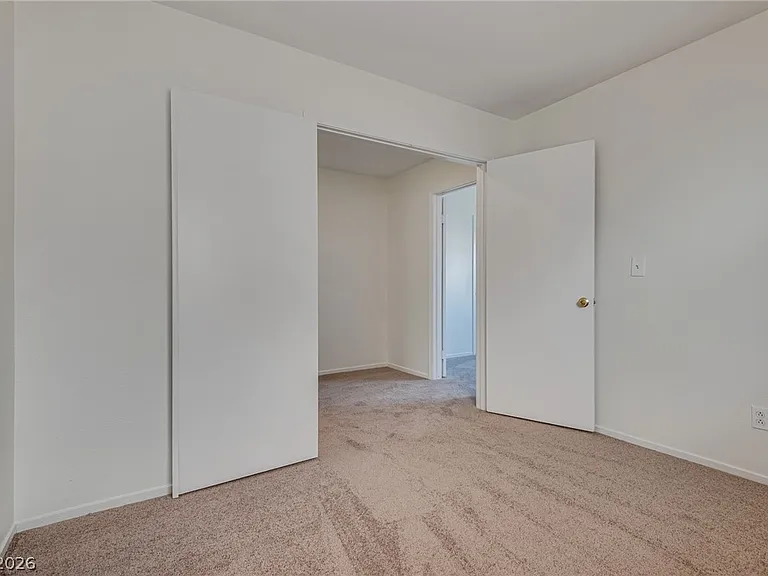 5532 Cactus Thorn Ave — Photo 20