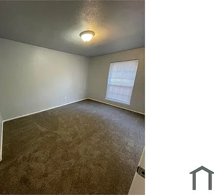738 E Oates Rd — Photo 8