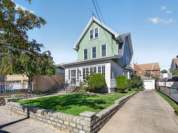 1013 85th Street image 1 of 29