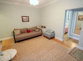 323 Bedford Ave APT 1B, Brooklyn, NY 11211