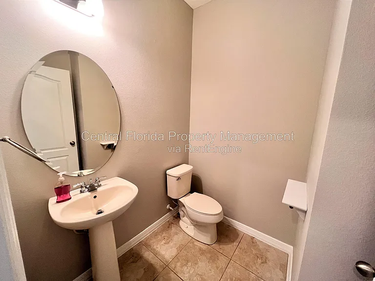 1123 Palma Verde Pl — Photo 11