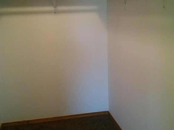 3rd image of 2315 Park Ave
