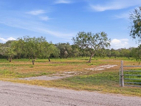 3rd image of 13921 County Road 962