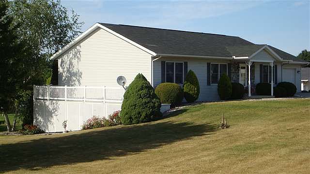 1st image of 15981 County Road 22