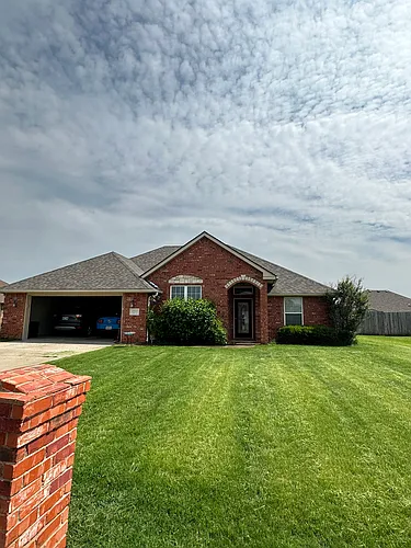 1112 Alma Dr Photo 1 1112 Alma Dr Photo 1