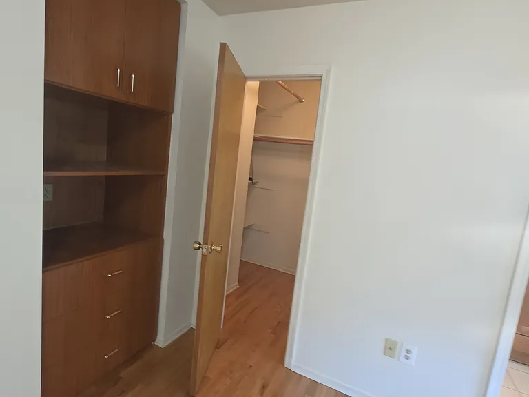 1844 S Chapel Ave #1/2 — Photo 1