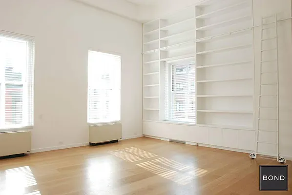 Rented by Bond New York | media 18