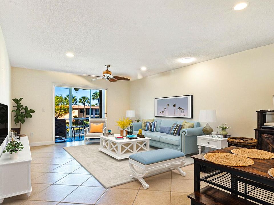 1st image of 1919 SW Palm City Road #10f