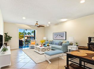 Monterey And Yacht And Country Club, Stuart, FL 34994