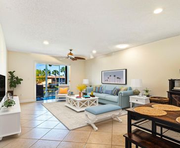 1919 SW Palm City Road #10f, Stuart, FL, 34994