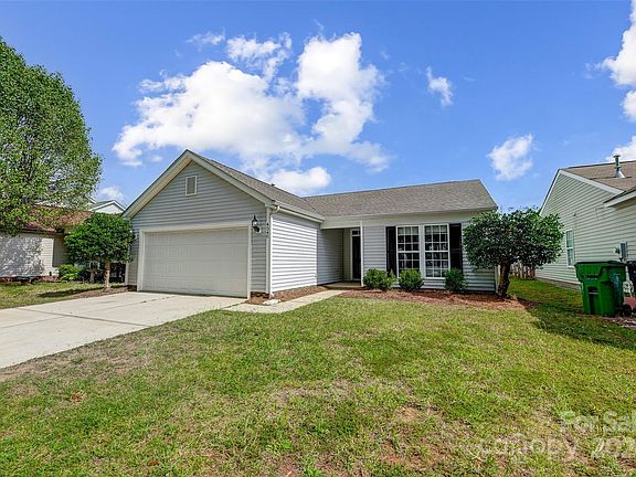 4th image of 4340 Bubbling Brook Ct