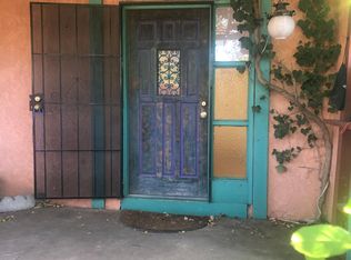 236 Adams St NE, Albuquerque, NM 87108