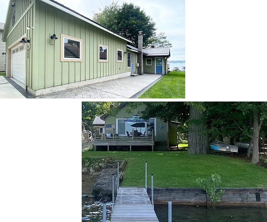 1st image of 4653 E Lakeview Dr