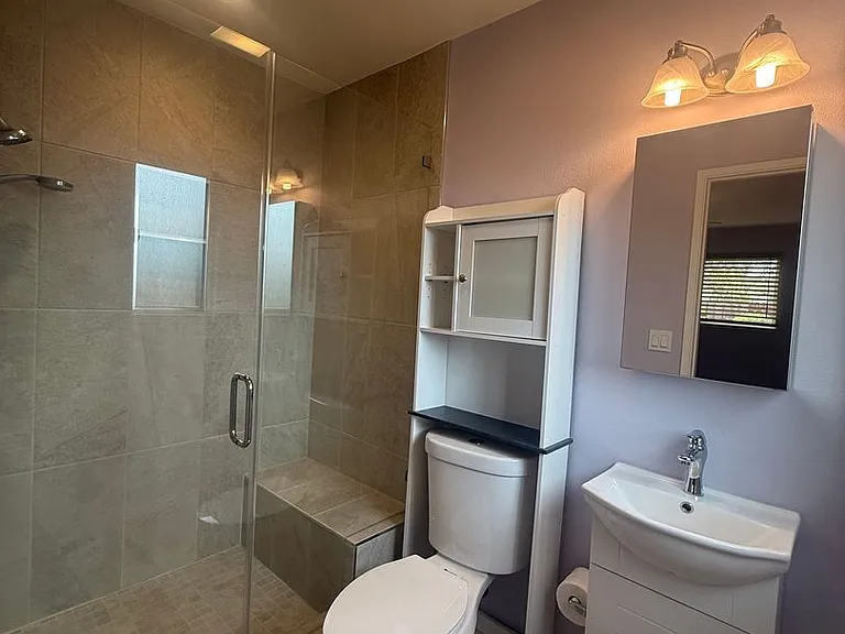 501 Tuttle Ave — Photo 8