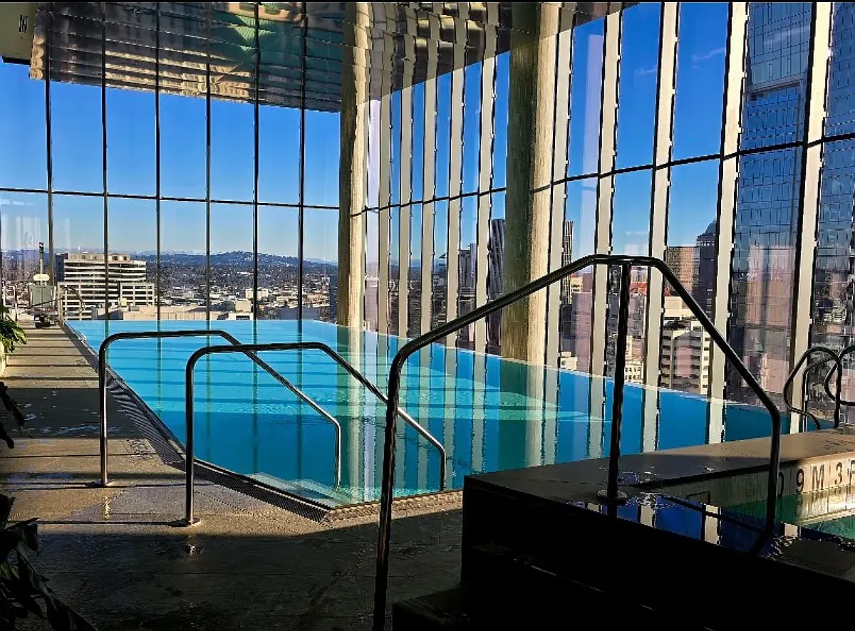 2 bed, 1760 sqft, $12,900 — Photo 3