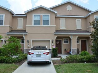 313 Summer Morning Pl, Brandon, FL 33511