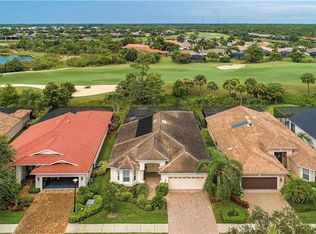 4797 Cerromar Dr, Naples, FL 34112