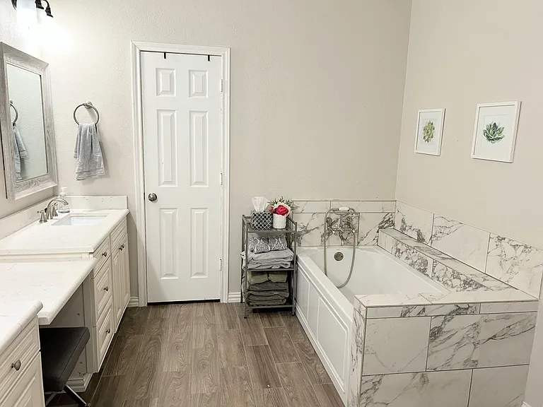 512 Arbor Oak Dr — Photo 15
