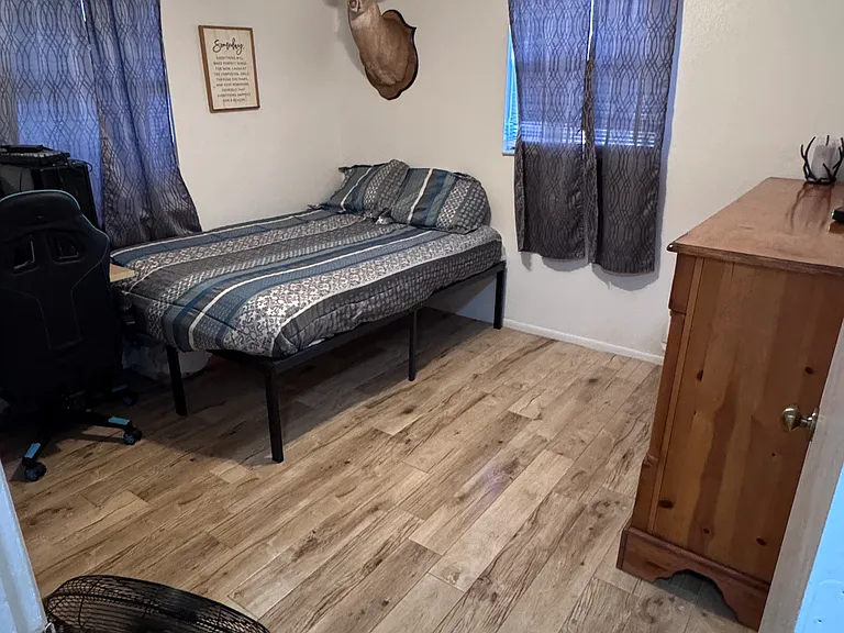 428 N Jefferson Ave — Photo 6
