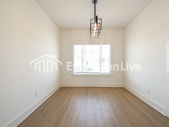 3rd image of 4147 McSwain Dr