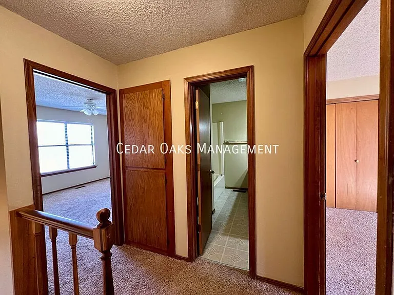 4098 N Sunflower Cir — Photo 11