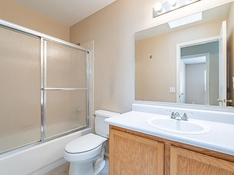 4504 W Sun Quest St — Photo 18