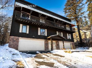 1913 E 1st St, Duluth, MN 55812