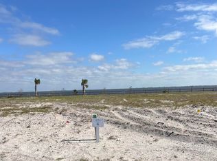 6311 Constellation Dr, Titusville, FL 32780
