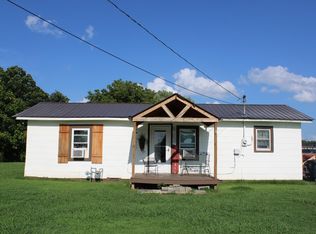200 Mill St, Halls, TN 38040