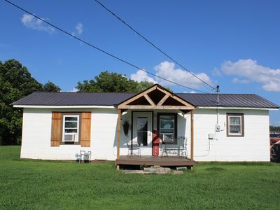 200 Mill St, Halls, TN, 38040