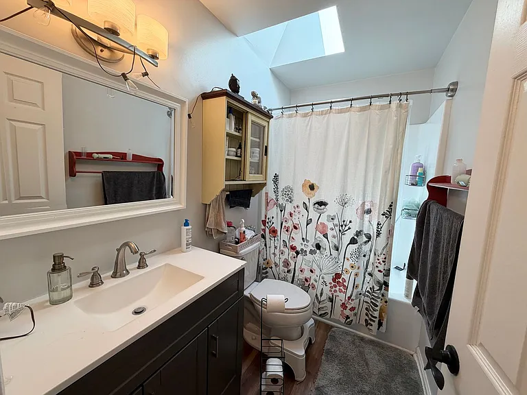 106 Westwood Cir — Photo 18